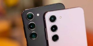 Samsung Galaxy S25 FE için ilk detaylar belli oldu!