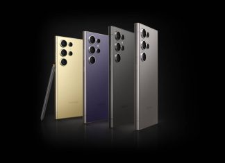 Samsung Galaxy S25 serisinin renk seçenekleri ortaya çıktı