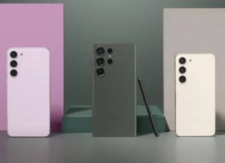 Galaxy S26 işlemcisi performans testinde Samsung Galaxy S26 Gelmeyecek