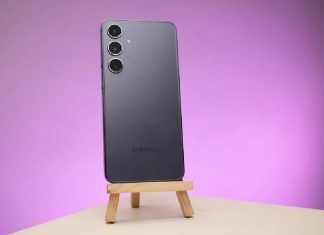 Samsung Galaxy S26 tarih olabilir: Gelmeyecek mi? Samsung Galaxy S26 Gelmeyecek