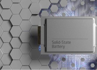 Samsung, şarj sorunlarını ortadan kaldırıyor: “Katı hâl bataryalar” geliyor! Samsung Katı Hâl Bataryalar