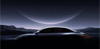 Şarjı hiç bitmeyen elektrikli otomobil mi? Şarjı Bitmeyen Elektrikli Otomobil