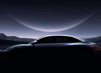 Şarjı hiç bitmeyen elektrikli otomobil mi? Şarjı Bitmeyen Elektrikli Otomobil