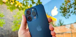 Şeffaf tasarımlı iPhone 16 Pro üretildi! İşte görünümü