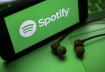Spotify beklenen yeniliği sunuyor