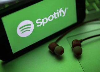 Spotify çok istenen özelliği sunuyor
