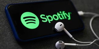 Spotify’dan yeni özellik: Kullanıcılar çevrim dışı müzik dinleyebilecek