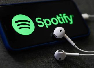 Spotify’dan yeni özellik: Kullanıcılar çevrim dışı müzik dinleyebilecek
