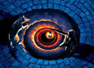 Stephen King’in ‘Fairy Tale’ romanı TV dizisi oluyor!