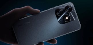 Tecno Spark 30C 5G tanıtıldı: İşte teknik özellikleri ve fiyatı