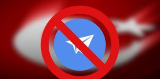 Discord’un kapatılmasının ardından Telegram da mı kapatılıyor? Telegram Erişim Engeli