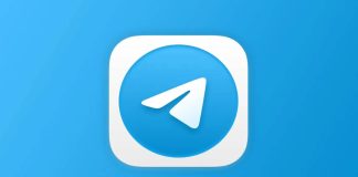 Telegram güncellendi! Birçok yeni özellik geldi