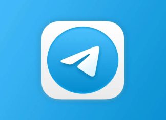 Telegram güncellendi! Birçok yeni özellik geldi