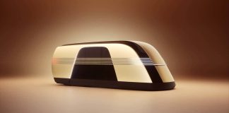 Tesla Robovan tanıtıldı! Büyükşehirlerin trafiğini rahatlatacak