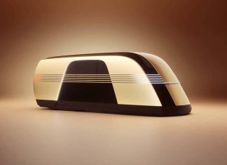 Tesla Robovan tanıtıldı! Büyükşehirlerin trafiğini rahatlatacak