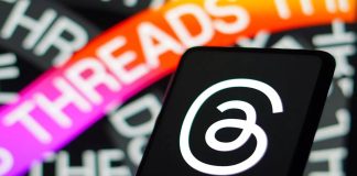 Instagram CEO’su Threads sorunu için suçlu olduklarını kabul etti