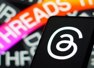 Instagram CEO’su Threads sorunu için suçlu olduklarını kabul etti