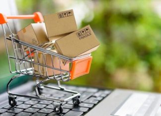 Ticaret Bakanlığı, çevrimi içi alışveriş için düzenleme yaptı