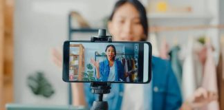 Ticaret Bakanlığı, içerik üreticileri için eğitim programı sunacak Ticaret Bakanlığı Sorumlu Sosyal Medya Etkileyicileri Eğitim Programı