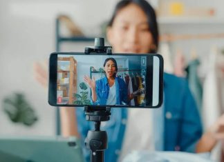 Ticaret Bakanlığı, içerik üreticileri için eğitim programı sunacak Ticaret Bakanlığı Sorumlu Sosyal Medya Etkileyicileri Eğitim Programı