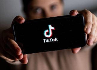 Yapay zeka etkisini gösteriyor! TikTok 700 kişiyi işten çıkardı