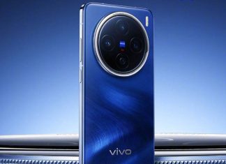Vivo, Hindistan telefon pazarının yıldızı oldu!