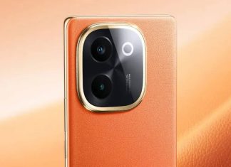 Vivo Y300+ teknik özellikleri ve fiyatı belli oldu!