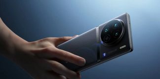 Vivo Y300 Plus tanıtıldı! İşte teknik özellikleri ve fiyatı