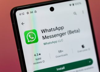 WhatsApp Beta, Meta AI sohbet hafıza özelliğini test ediyor