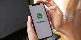 WhatsApp’tan birden fazla sohbet grubu olan kullanıcıları rahatlatacak özellik