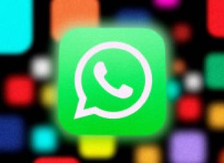 WhatsApp, yeni özellik ile iOS kullanıcılarını sevindirecek!