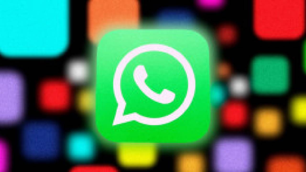 WhatsApp Görüntülü Arama Filtreleri