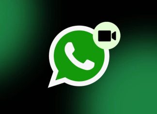 WhatsApp’tan yepyeni bir özellik daha: Görüntülü aramalar renkleniyor! WhatsApp Görüntülü Arama Filtreleri
