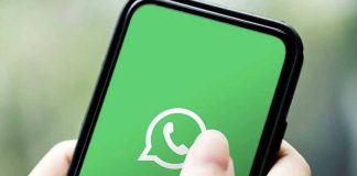 WhatsApp’a yapay zeka aracı eklendi! Görüntü oluşturmak bile mümkün