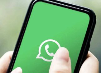 WhatsApp’a yapay zeka aracı eklendi! Görüntü oluşturmak bile mümkün