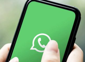 WhatsApp’tan Durum görüntülenmelerini artıracak yenilik