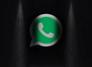 WhatsApp’tan gece modu sevenlere müjde: Daha koyu tema geliyor! WhatsApp Ultra Karanlık Modu