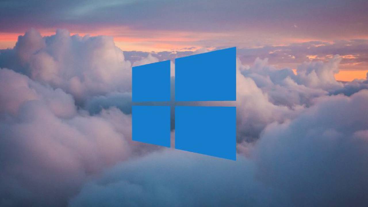 Windows 10 Desteğinin Bitmesi