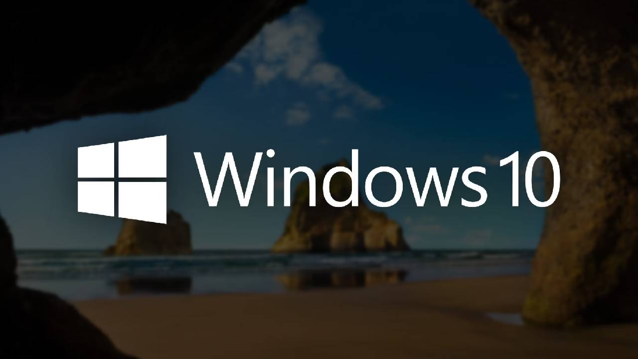 Windows 10 Desteğinin Bitmesi