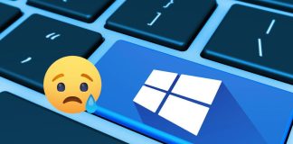 Onca yıldan sonra Windows 10’a veda mı ediyoruz? İşte veda tarihi… Windows 10 Desteğinin Bitmesi