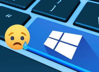 Onca yıldan sonra Windows 10’a veda mı ediyoruz? İşte veda tarihi… Windows 10 Desteğinin Bitmesi