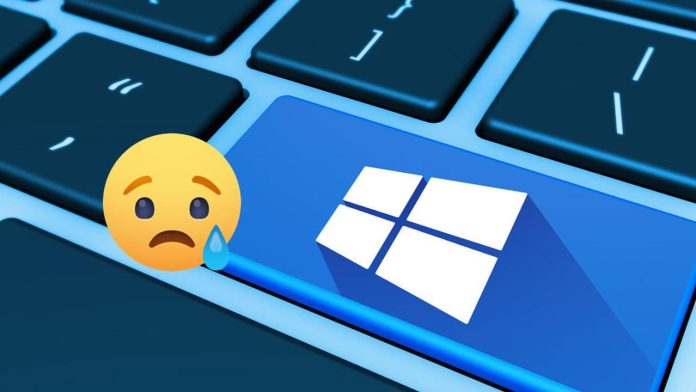 Windows 10 Desteğinin Bitmesi