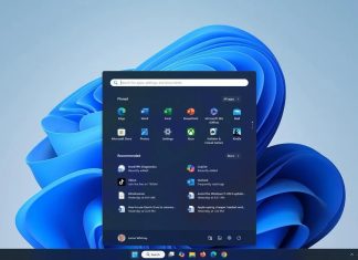 Windows 11 2024 güncellemesinden şimdilik kaçının!