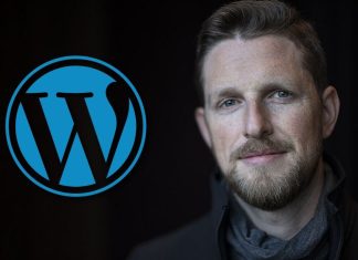 WordPress çalışanlarına ayrılmaları için para ödüyor! WordPress CEO çalışanlar