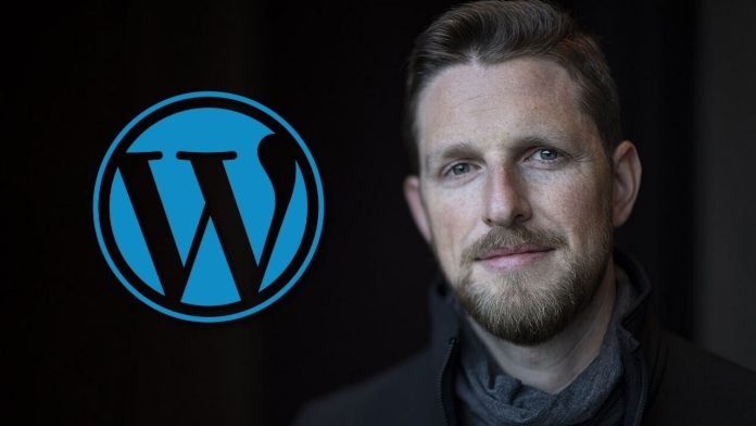 WordPress CEO çalışanlar