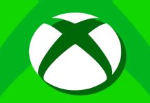 Xbox 360 oyunları geri dönüyor