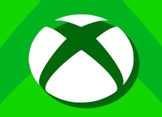 Xbox 360 oyunları geri dönüyor