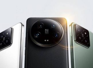 Xiaomi 15 tanıtıldı! İşte merak edilen özellikleri ve fiyatı… Xiaomi 15 Modeli
