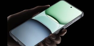 Xiaomi 15 Pro tanıtıldı! İşte teknik özellikleri ve fiyatı Xiaomi 15 Pro