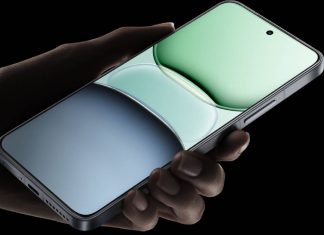 Xiaomi 15 Pro tanıtıldı! İşte teknik özellikleri ve fiyatı Xiaomi 15 Pro